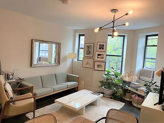 Rented by Parkway CRG Ltd. | media 24