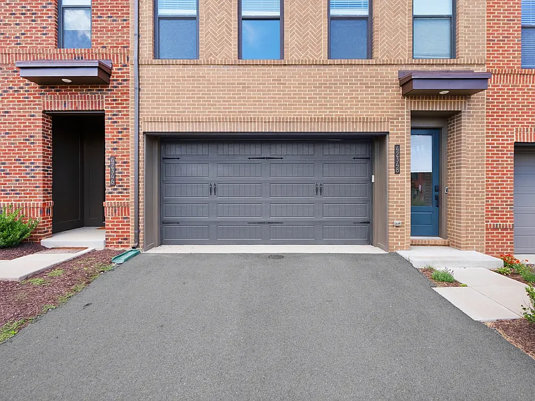 42348 Zenith Ter — Photo 3