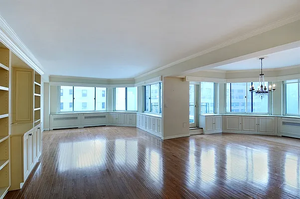 Sold by Corcoran | media 1