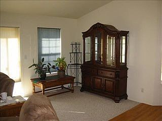 1st image of 413 Mineral Ave