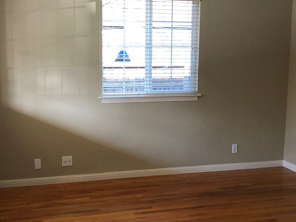 1st image of 1376 Selo Dr