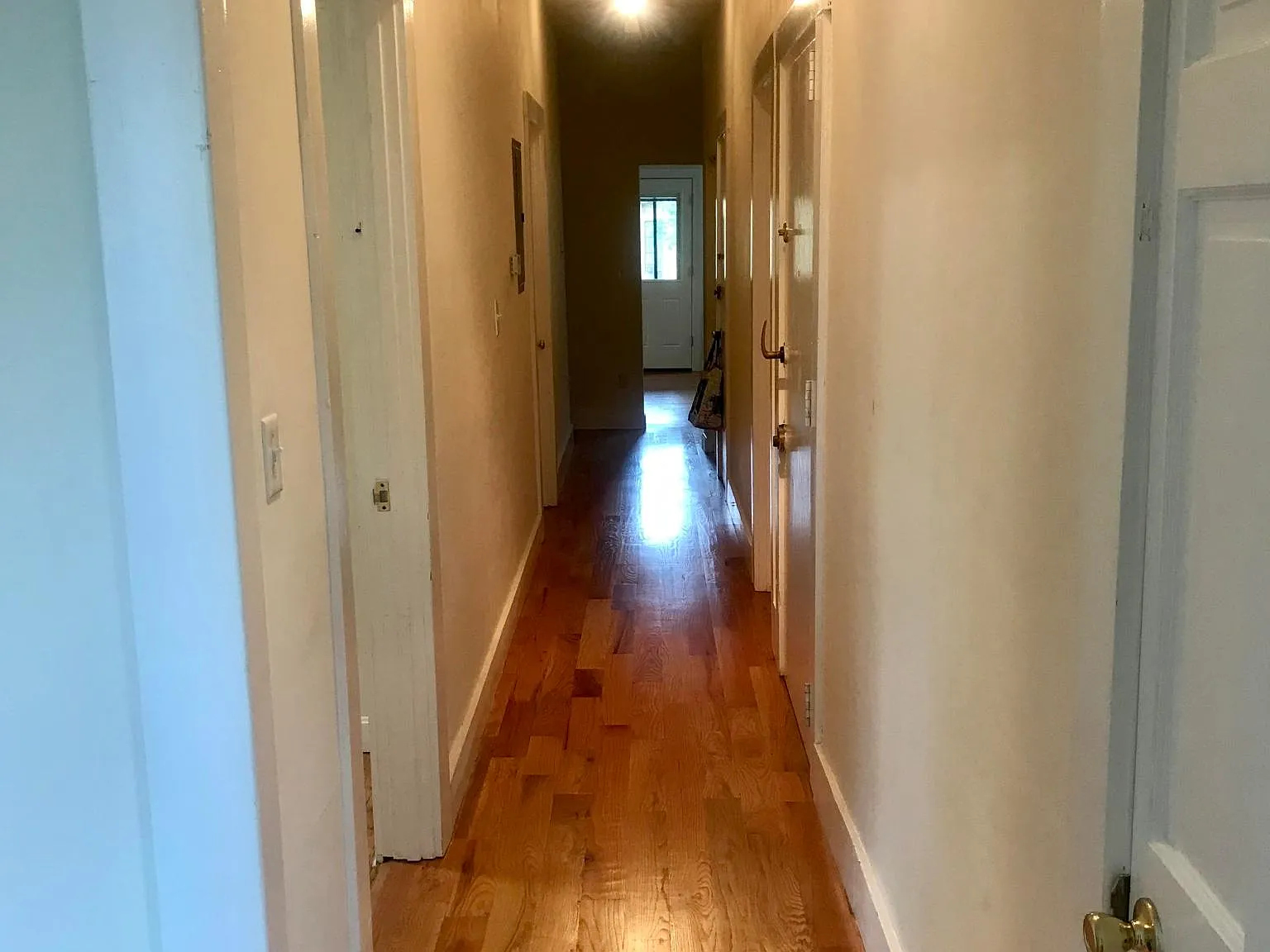 3 bed, 1600 sqft, $3,000 — Photo 4