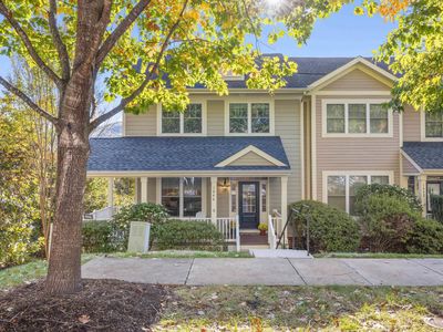 1644 Hathaway St, Charlottesville, VA, 22902
