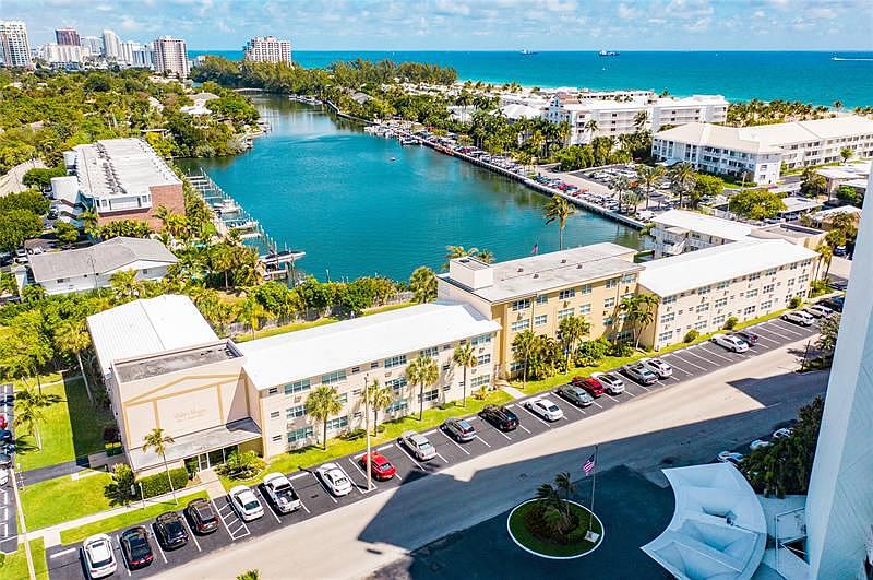 1st image of 1850 S Ocean Dr APT 107