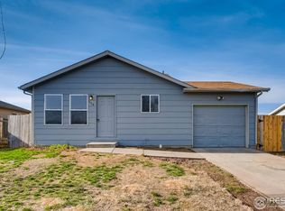 514 E 23rd Street Rd, Greeley, CO 80631
