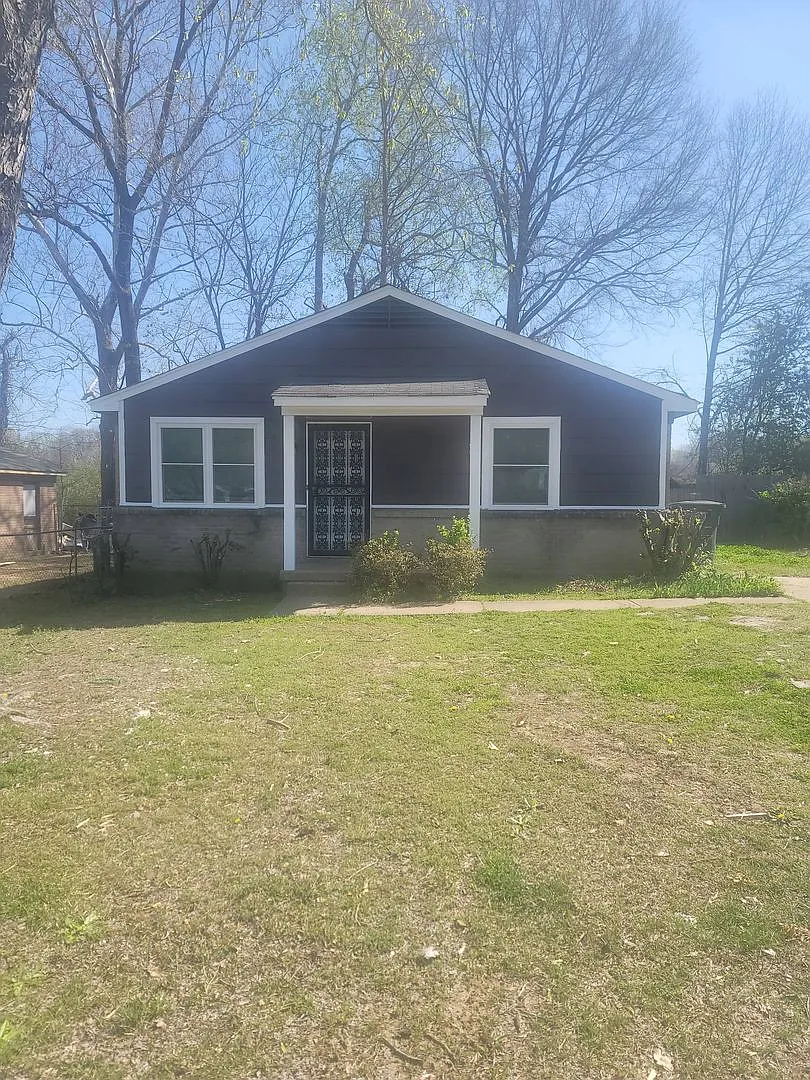 3690 FORD RD — Photo 2