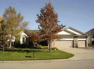 2412 E Bellwood St, Wichita, KS 67205