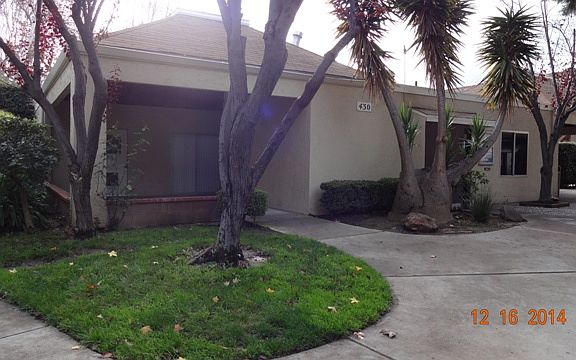 4th image of 340 Auburn Way APT 5