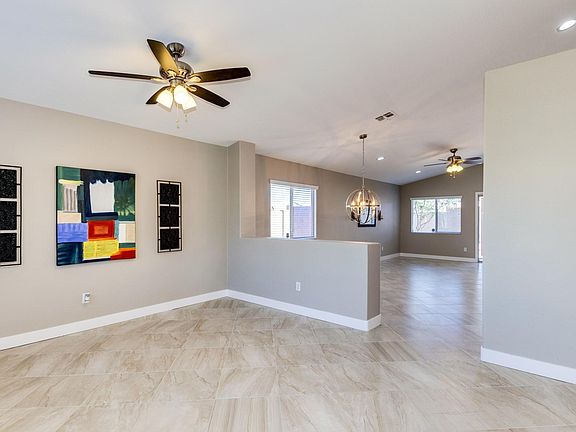 3rd image of 16269 W Lupine Ave