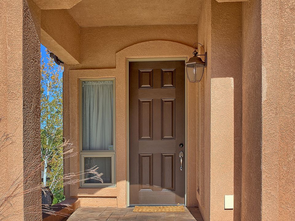 7636 Solitude Ln, Colorado Springs, CO 80919 | Zillow