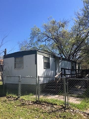 1st image of 9905 Lake Shore Dr