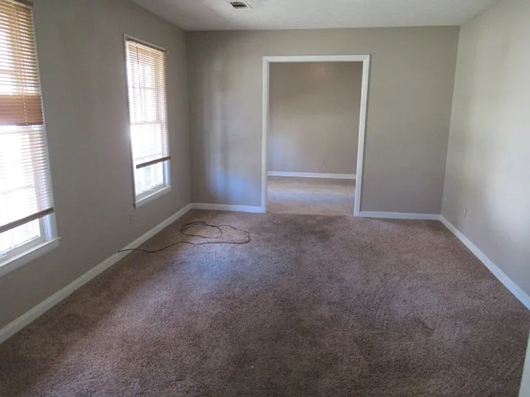 5 Gracewood Cir — Photo 11