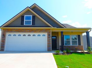 1365 Romany Ct, Boiling Springs, SC 29316