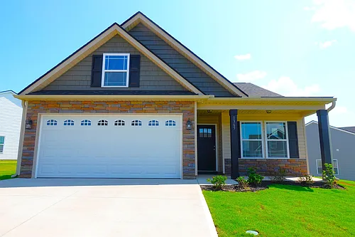 1365 Romany Ct Photo 1
