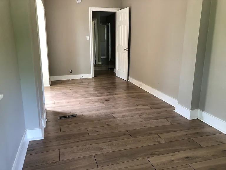 207 Fern St — Photo 22