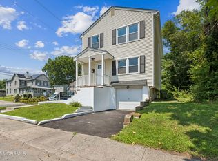 152 Division Street, Neptune Township, NJ 07753