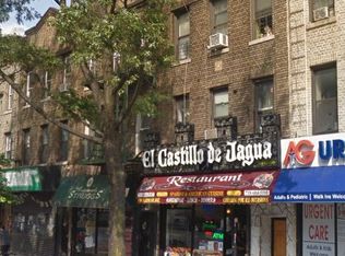 679 Flatbush Ave, Brooklyn, NY 11225
