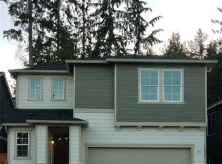 18026 3rd Drive Se 47 #GP, Bothell, WA 98012