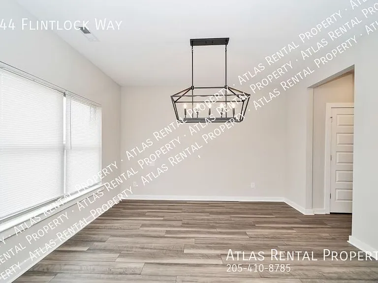 144 Flintlock Way — Photo 6