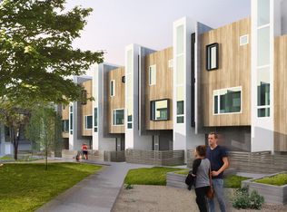 1743 King St, Denver, CO 80204