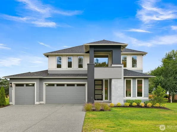 8479 Camas Drive, Birch Bay, WA 98230