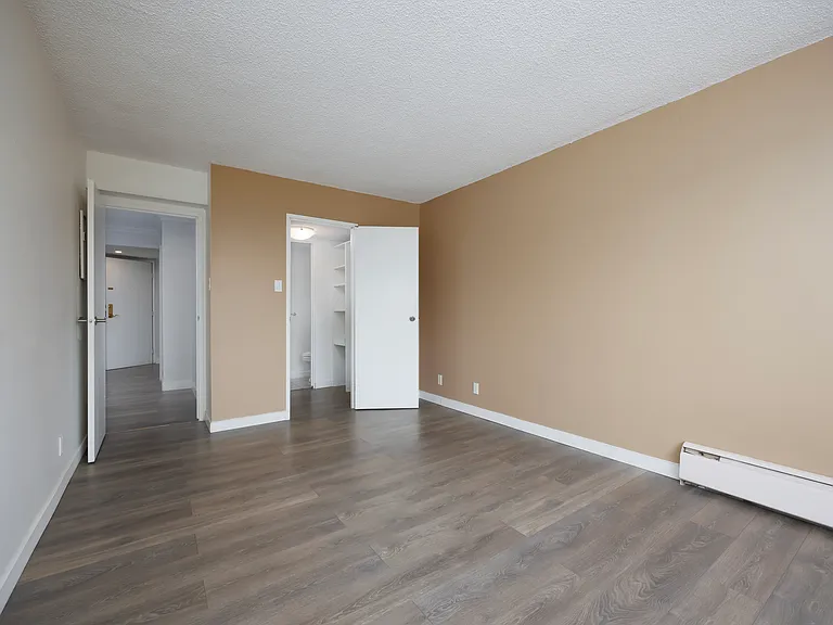 2024 Fullerton Ave #2006 — Photo 20