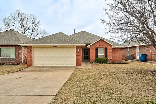 2032 Emerald Brook Ct Photo 1