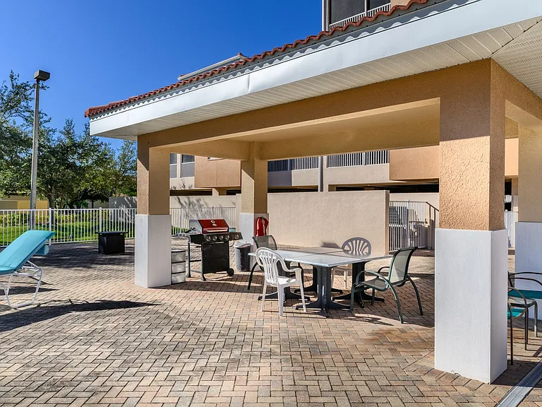 3322 Purple Martin Dr #135 — Photo 56