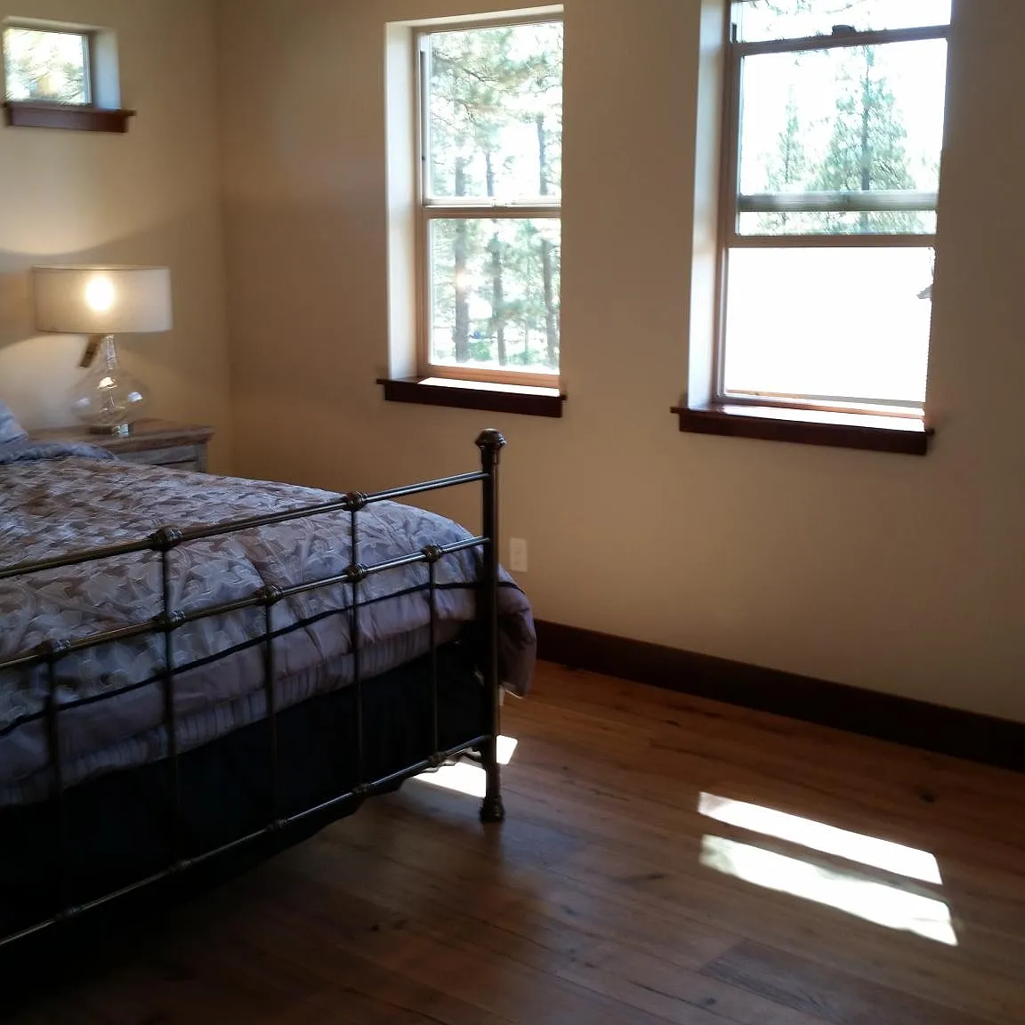 71 Deep Creek Ct — Photo 4