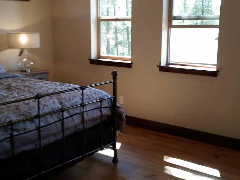 71 Deep Creek Ct — Photo 4