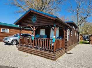 5919 Lake Rd W #4, Ashtabula, OH 44004