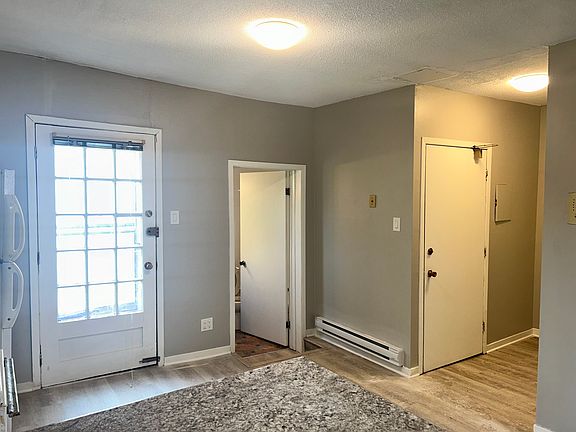 5th image of 50 Bruyere St Unit 5