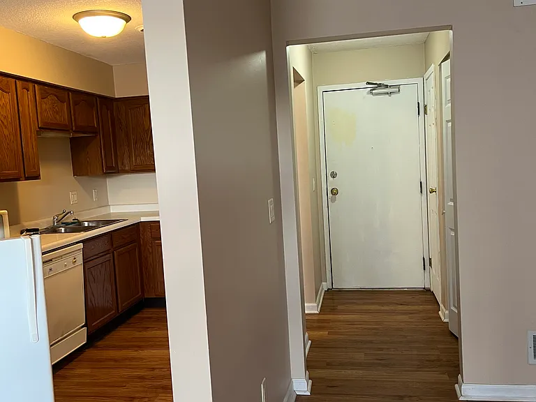 327 W Frontage Rd NW #201 — Photo 12