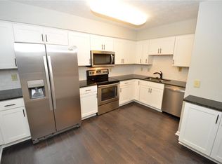 358 N Cedarbrook Dr, Auburn, AL 36830