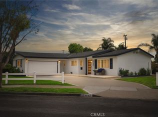 3145 Sicily Ave, Costa Mesa, CA 92626
