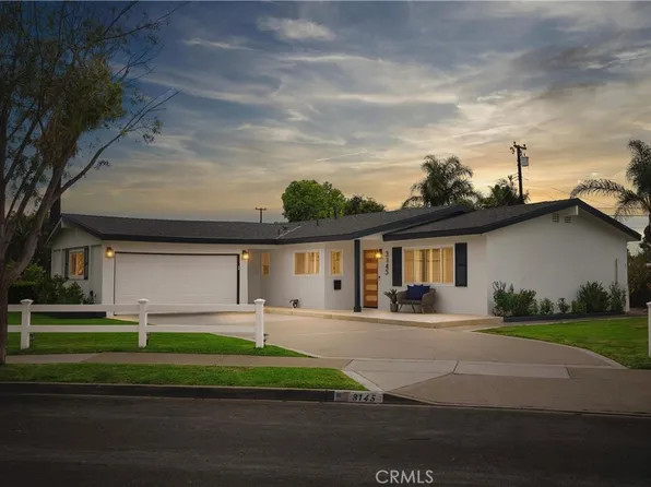 3145 Sicily Ave, Costa Mesa, CA 92626
