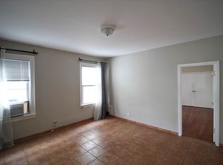 2318 81st St FLOOR 1, Brooklyn, NY