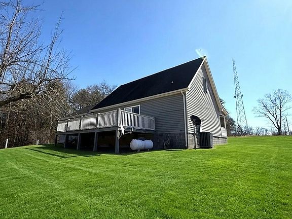 3rd image of 932 Old Buckeye Rd