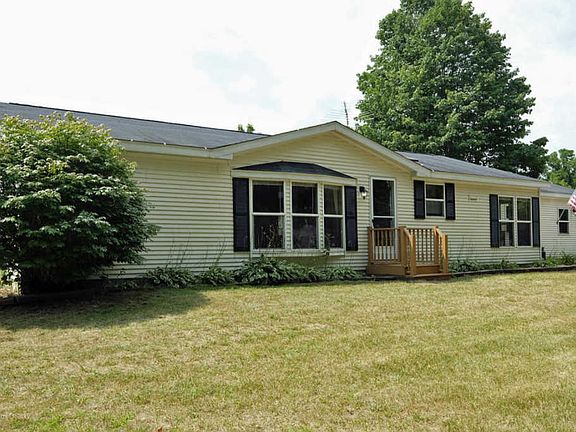 2nd image of 48341 County Road 388