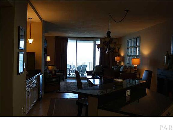 3rd image of 16791 Perdido Key Dr #602A