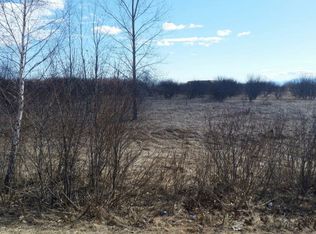 88 Clark Rd, Peru, NY 12972