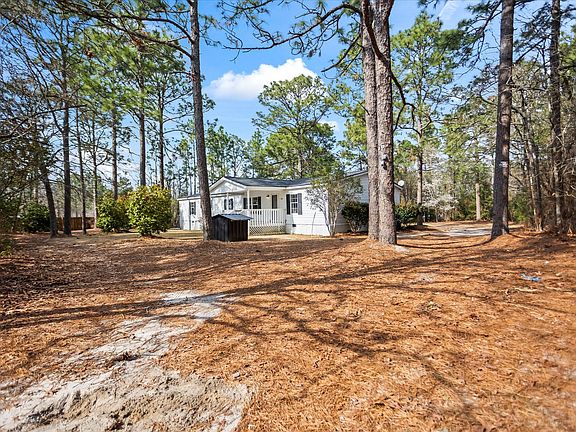 3rd image of 260 Old Friar Road