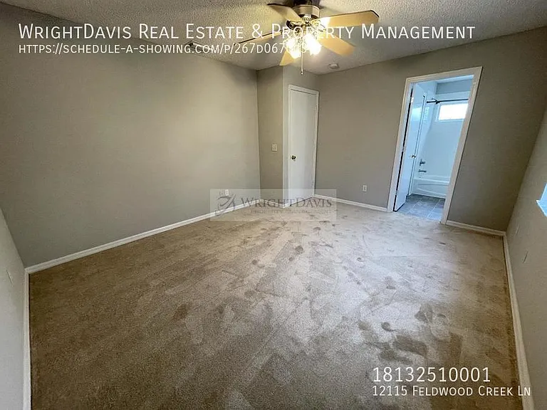 12115 Feldwood Creek Ln — Photo 10