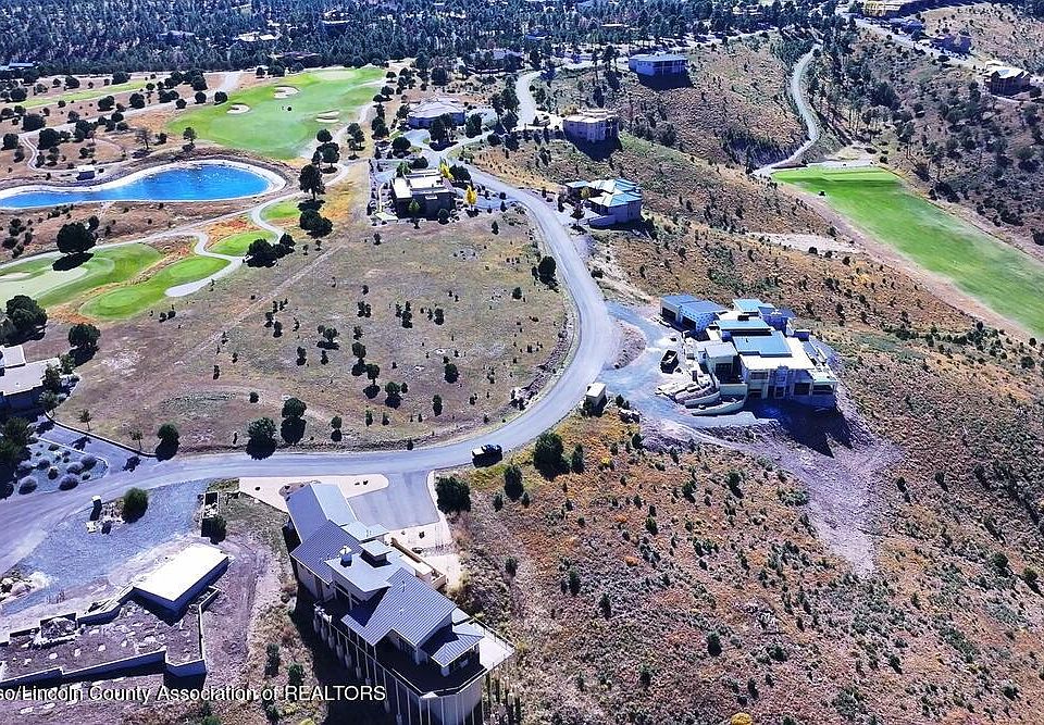1st image of LOT-11B Lincoln Hills Dr