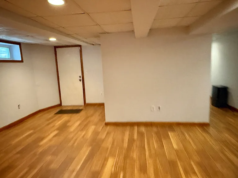 409 Cleveland Ave #1-B — Photo 10