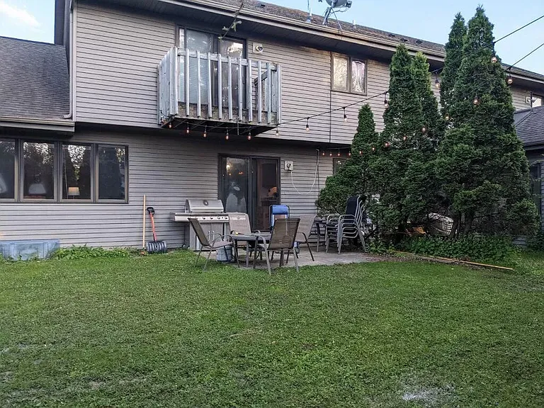 7030 Old Sauk Rd — Photo 15