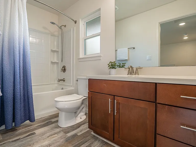 78 Ia Iki St — Photo 28