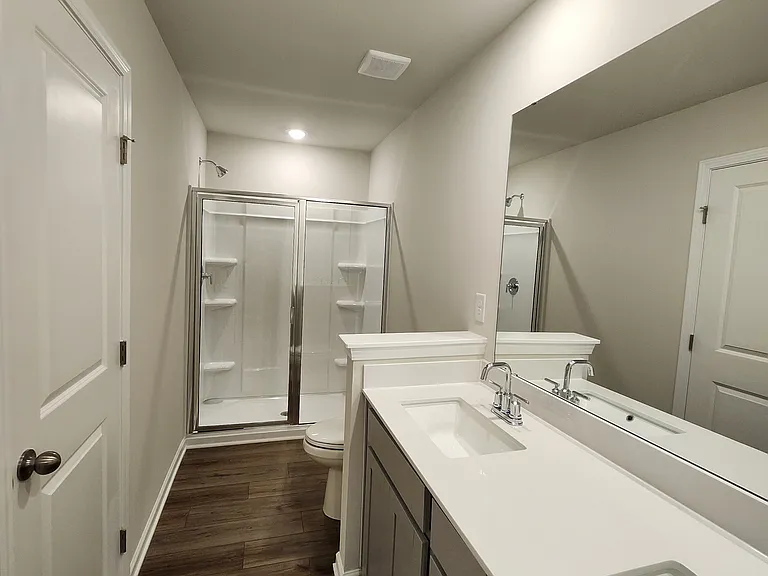 708 Peyden Ln — Photo 10