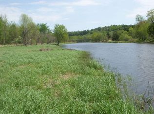 37 Lead Mine Rd, Hammond, NY 13679