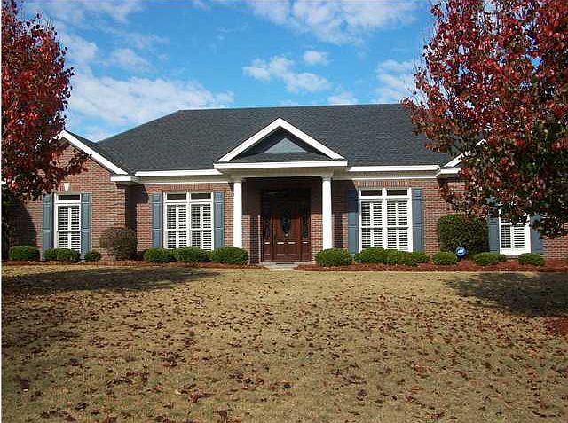 1st image of 780 Towne Lake Dr